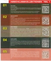 T_a-2-c 00 B INFO 12aa
